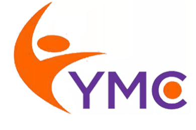 Logo RS Yukum Medical Centre