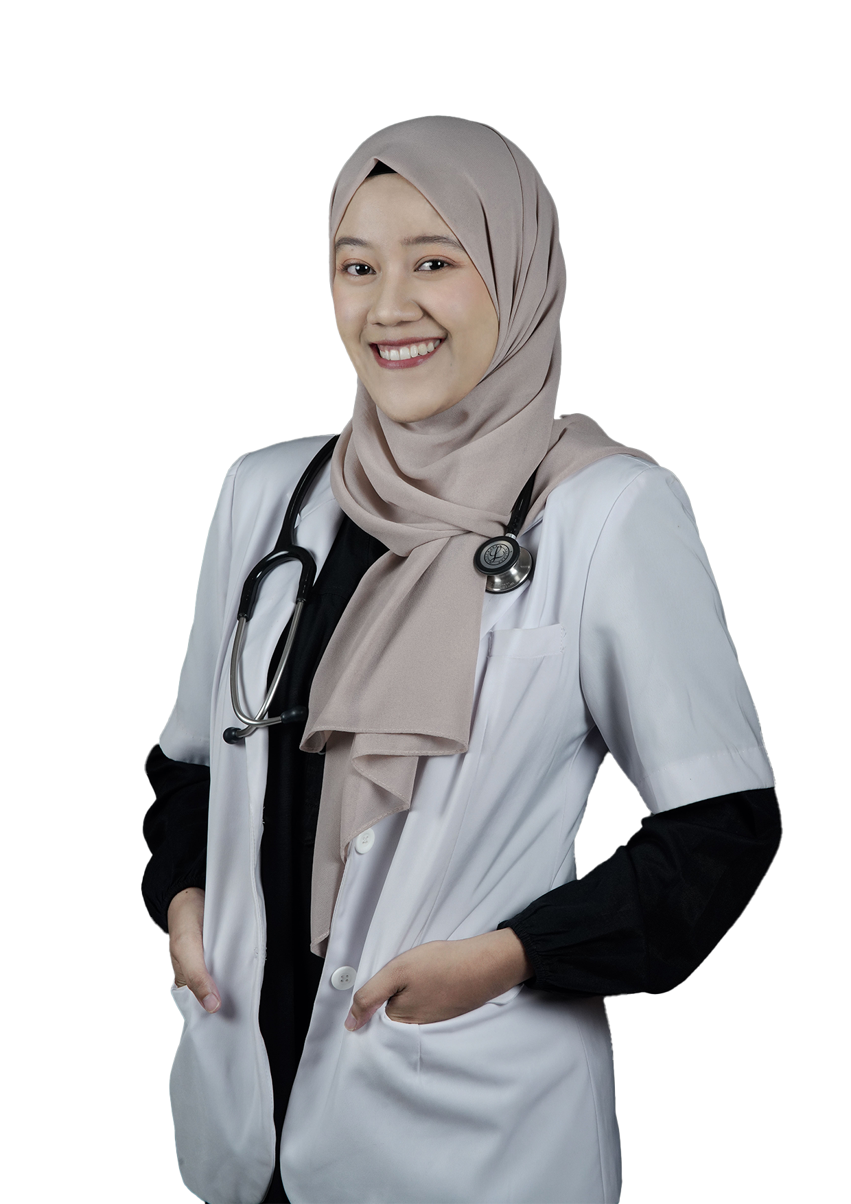 dr Diffa Ammara