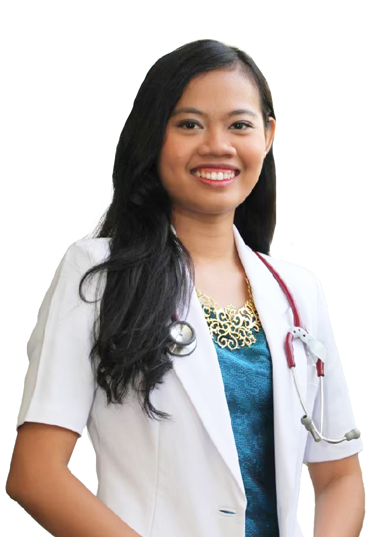 dr. Retno Mardiyanti
