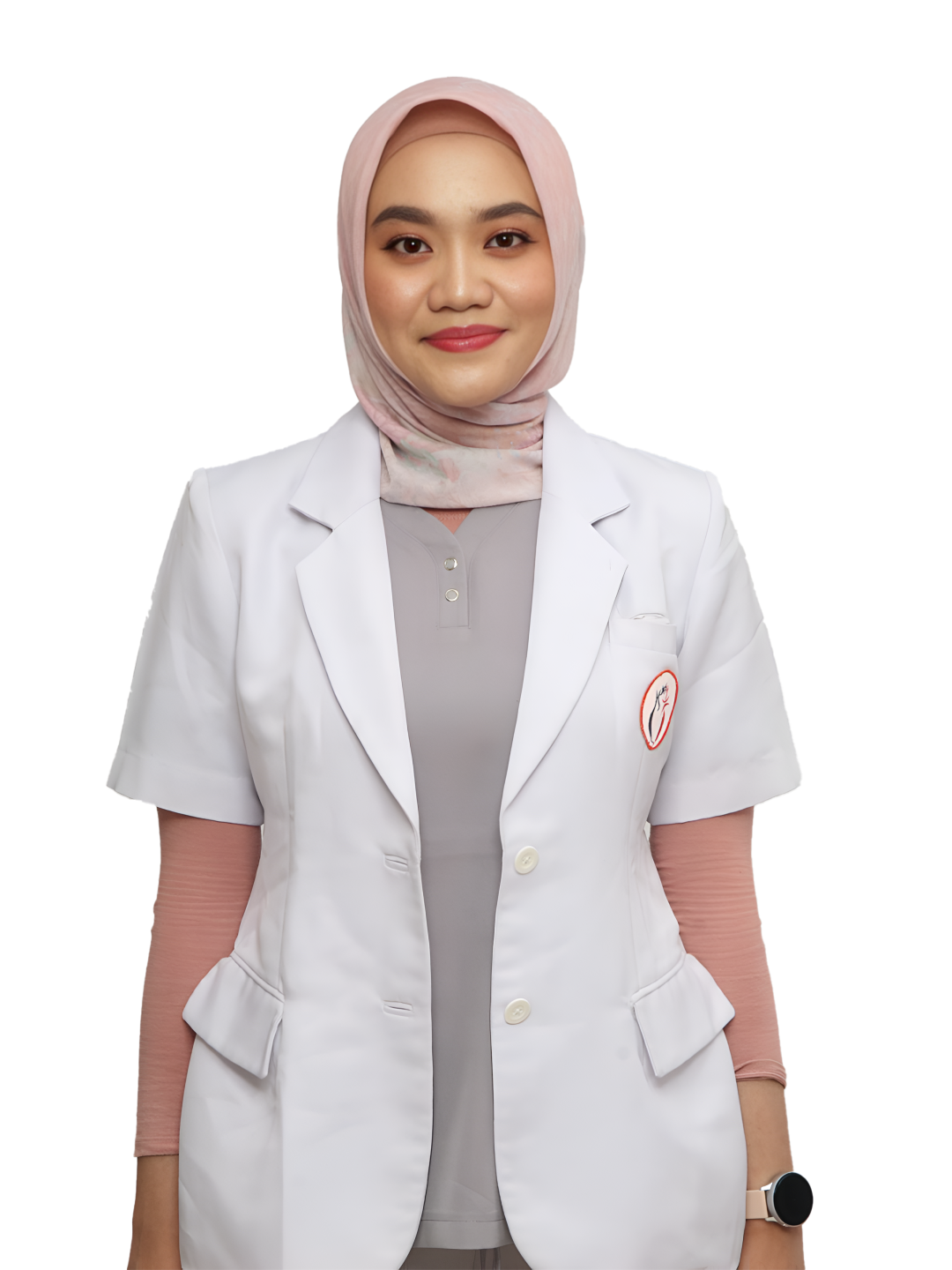 dr. Icmi Dian Rochmawati, Sp.JP
