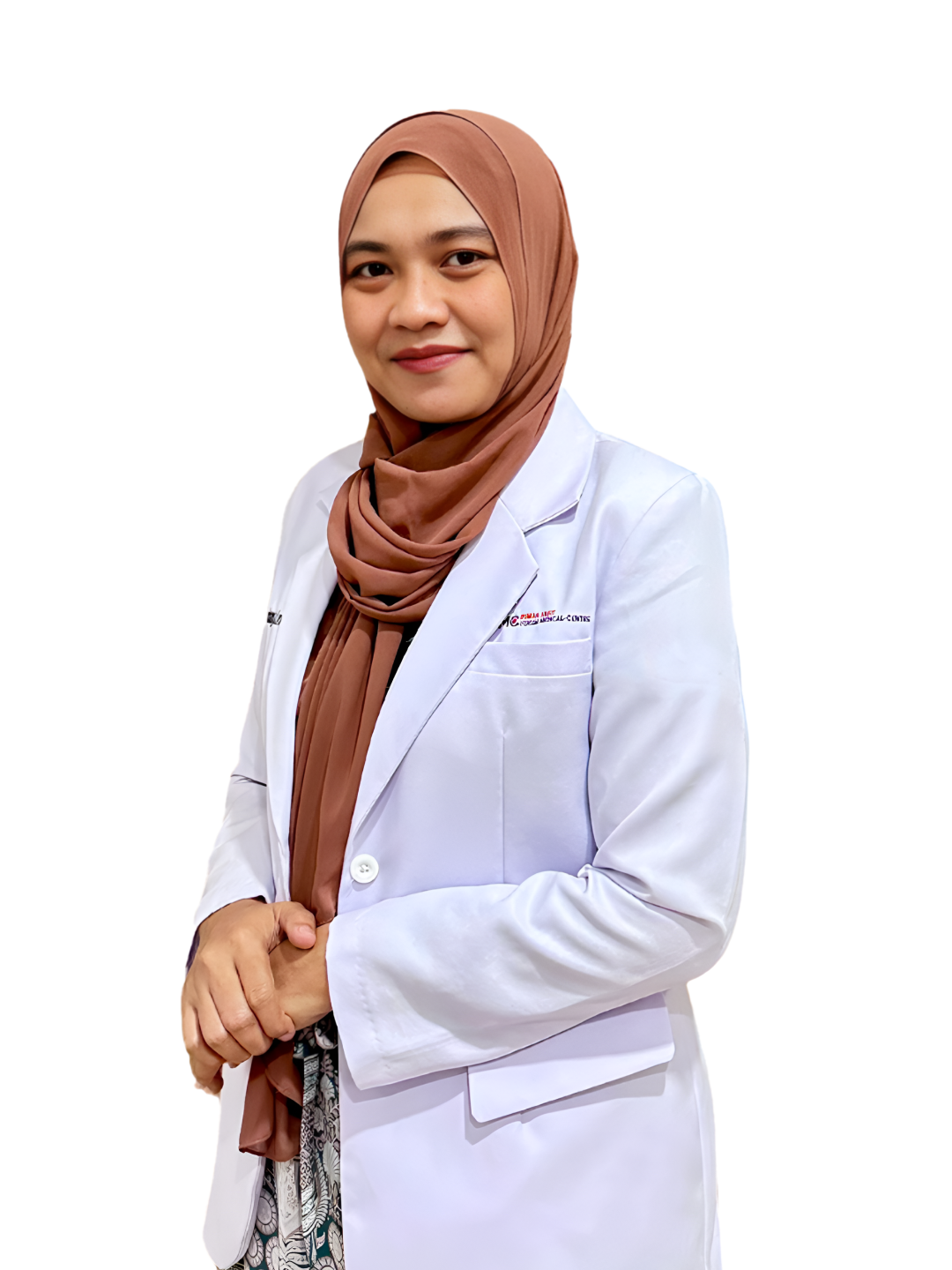 dr. Endang Linawati,Sp.Rad