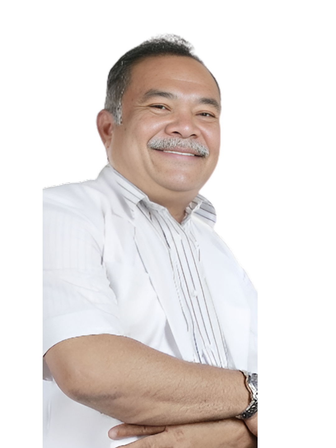 dr. I Gede Made B, Sp.OG