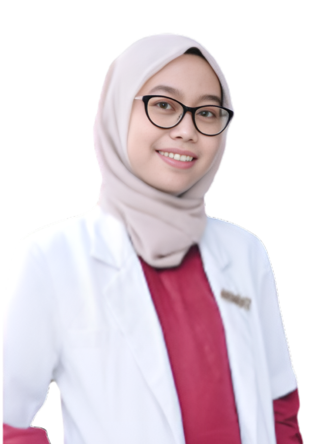 Drg. Ekawati Azizah
